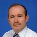 Ahmet Yiğit (@06Yigitahmet) Twitter