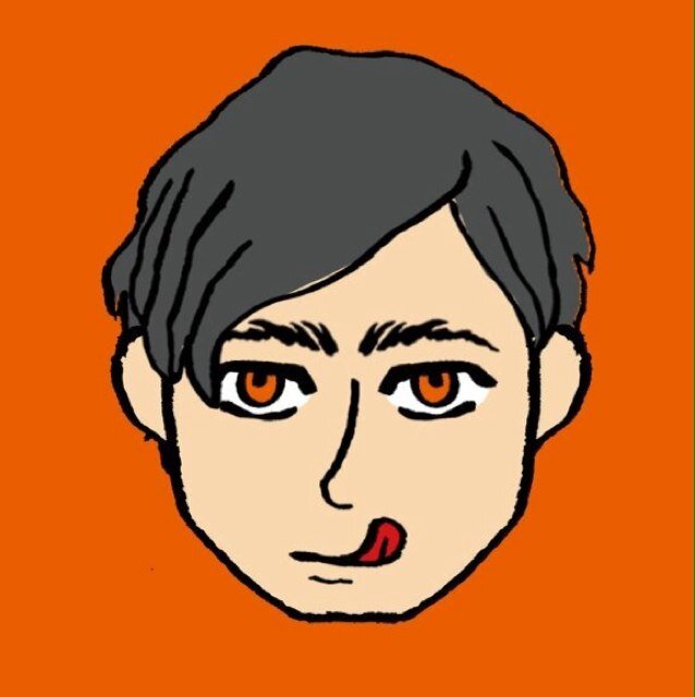 Favoloso 有限公司 CEO…日本ではニート/トレーダー/旅人 I always knew I was going to be rich. I don’t think I ever doubted it for a minute…