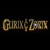 Glirix & Zorix (@glirix_zorix) Twitter profile photo