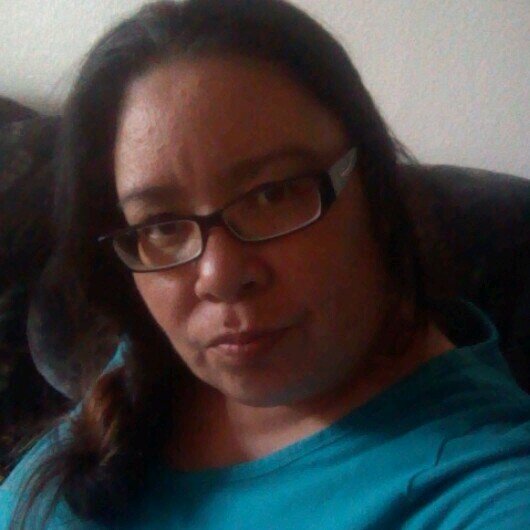 enjoying my life and the ppl in it