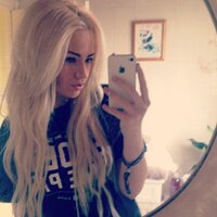 Shy Conny (@trinidadlcd) 's Twitter Profile