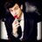 Profile Picture of Peter Whitlock (@@ShelledCaress) on Twitter