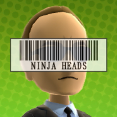 Anony403 On Twitter シュギ ジキ重点だと言うのか Njslyr