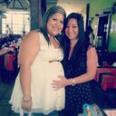 Andy Galicia Batres - @Andy_Galicia_ - Twitter