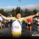 Henry Baltodano Reye (@1963cris) Twitter