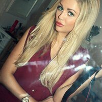 Girly Summer (@muhammadydx) 's Twitter Profile