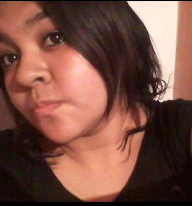 elizabe37746458's profile picture. 