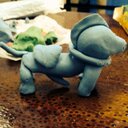 Trey Winter - @TheRougeEnglish - Twitter