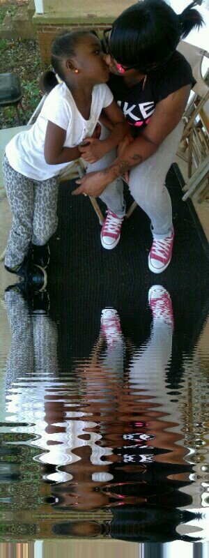 dNt fUckk wit too many Holdz it dwn by myself... tEAM fOllow bACk .