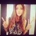 Teenie Sadie (@taberstjohnjbt) Twitter profile photo Teenie Sadie (@taberstjohnjbt) Twitter profile photo