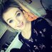 Cute Mary (@brennertgx) Twitter profile photo