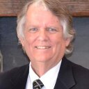 Charles Middleton, PHR, SHRM-CP - @chasdana - Twitter
