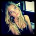 Lovely Sammy (@mathiasjto) Twitter profile photo Lovely Sammy (@mathiasjto) Twitter profile photo
