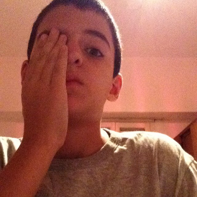 SantCiccia's profile picture. Siganme los bueno