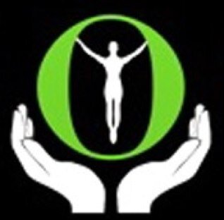 BodyFix wellbeing -Sports Massage - Therapeutic Massage - Hot Stone Massage - Kinesio Taping.