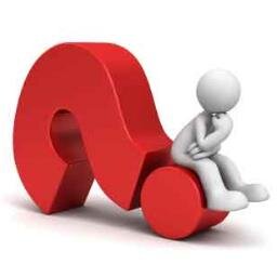 #EvladıOsmanlı-RTE-Taşıyorum niye hamallık yapıyım
