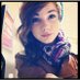 Girly Lola (@bustamanteewh) Twitter profile photo Girly Lola (@bustamanteewh) Twitter profile photo