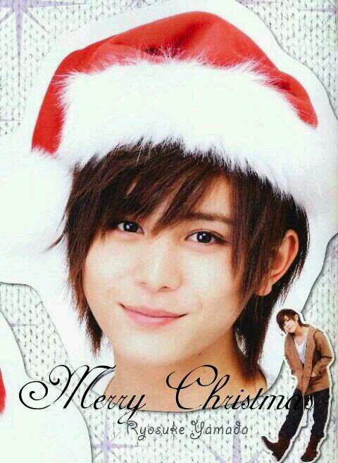 SanntaYamada's profile picture. 山田サンタさん。私にガラスの靴をプレゼントしてください。