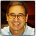 David Pepper (@davepepper01) Twitter profile photo David Pepper (@davepepper01) Twitter profile photo