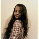 Fatmagül Ceylan (@05313053246) Twitter