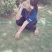 Biiwty'z (@biiwtynui) Twitter profile photo