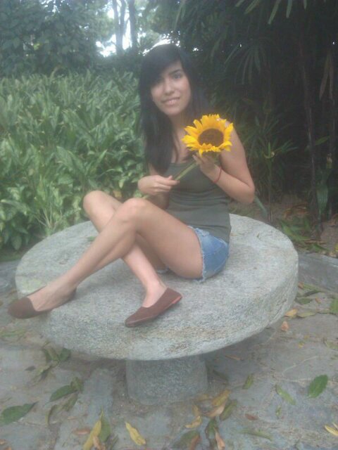 ♣Instagram:                       dpaolacr1006!