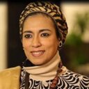 Fatima Hendricks - @fatimahendricks - Twitter