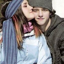 ∞ Vondy é Vida ∞