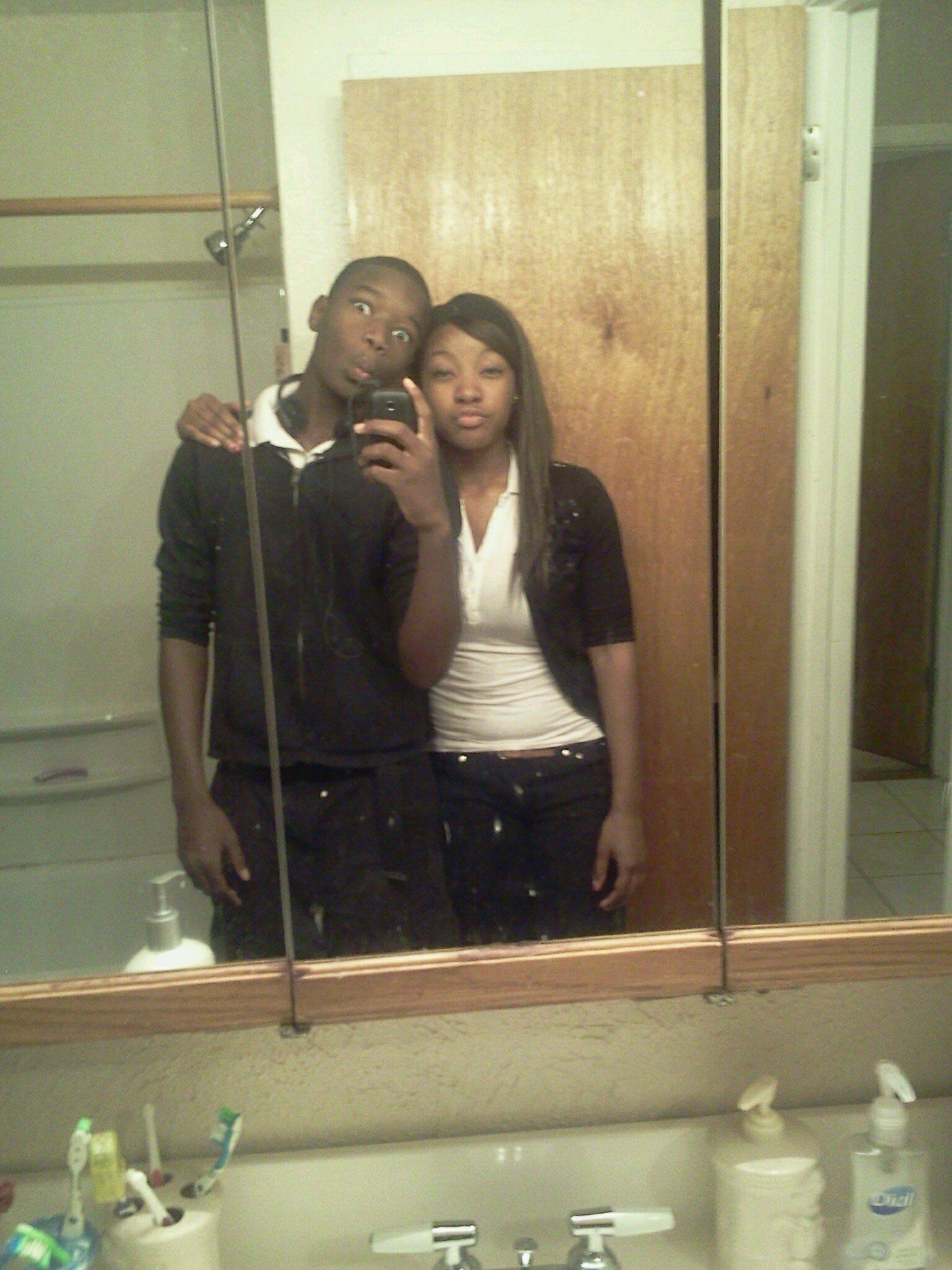 Real Hitter Who dont give a damn what a mf sayy#SwaggaMagnif