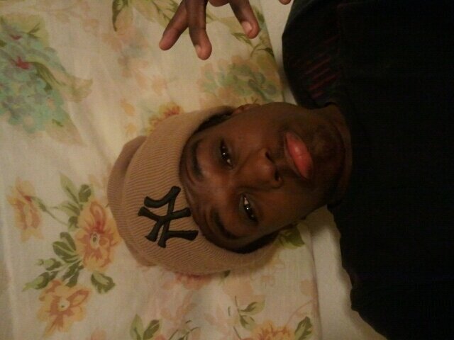 Fucc Ygn OnCrip