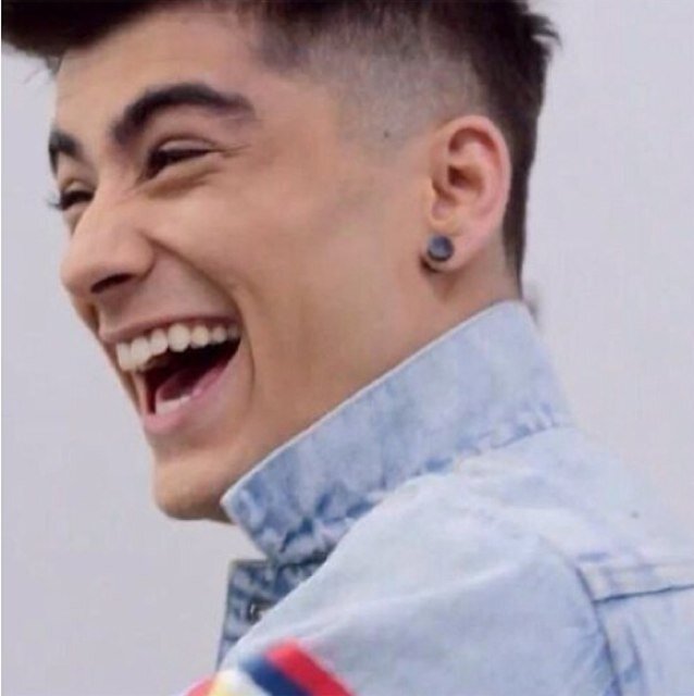 HoranHumpMe's profile picture. Concert June 18 2013! 0/5 faggots They give me a heart attack by everything they do okay. Okay.