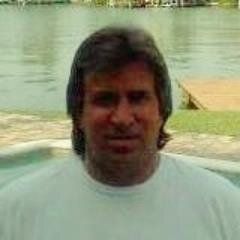 karlwelch's profile picture. Owner of The Welch Group Consulting LLC