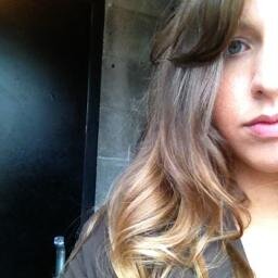 musician, writer, occasional human. http://t.co/ijtSFfRTZJ http://t.co/oBIBmPntE3 http://t.co/b1qhDiGL5J