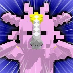タブロウさんのプロフィール画像