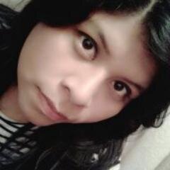 I love cats!!