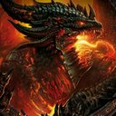 adrianlynch (@097763) Twitter
