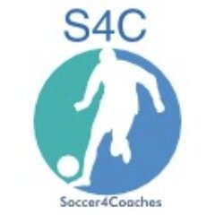 Certified NSCAA Level 6, AYSO National Coach, USSF F License, West Coast Soccer College Club. Train coaches Section 2/Western U.S. Follow NUFC, USMNT and USWNT