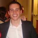 John Muller - @J_Muller11 - Twitter