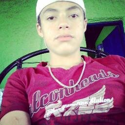 wpp 81746924