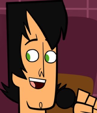 Hey im Trent i love Gwen and my Guitar i hate that delinquent!