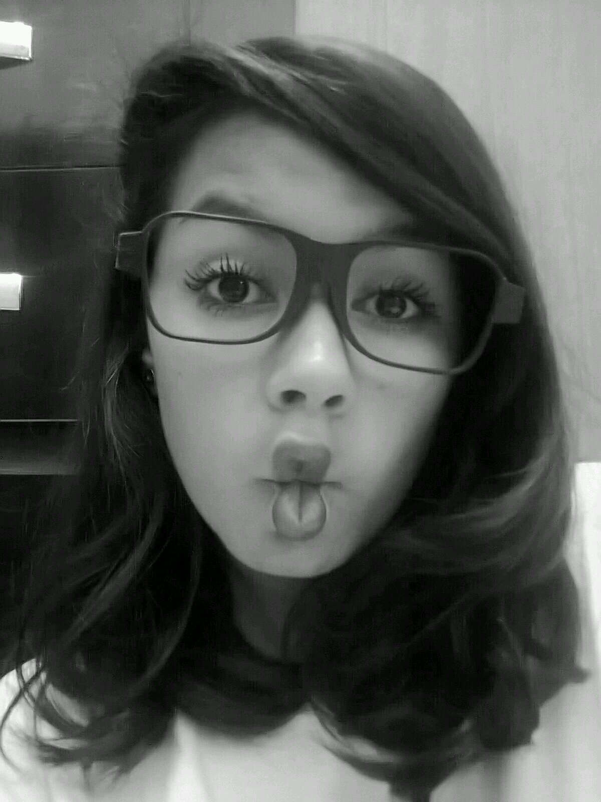 haha noixxxx