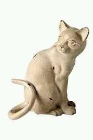 Followback