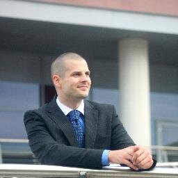 Business Development Manager for Veeno! I sell wine for a living and love it!