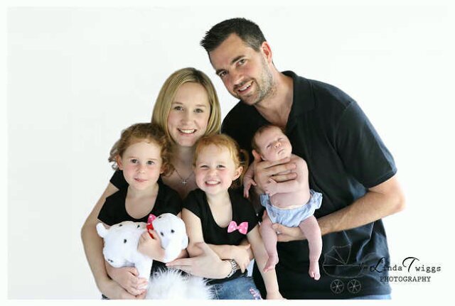 'Treasured daughter of the most High God',loving wife, mother and friend as well as a Financial Adviser :)