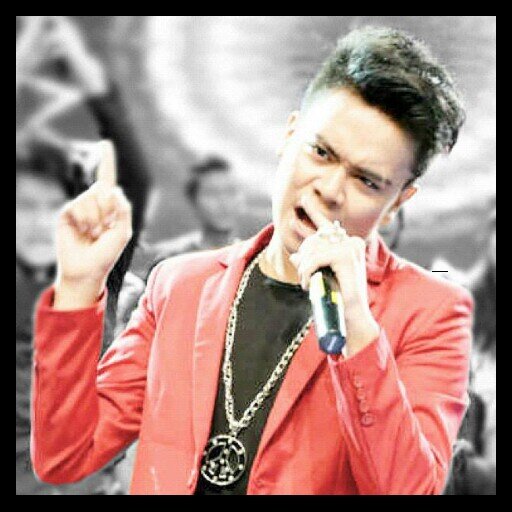 1st Official Fanbase REZALWAYS MEDAN [tweetsince: 13 Feb 2011] Followed by @mrezanugrah♣. Always love him now,tomorrow and last - Proud to be Fantastic Fans☮