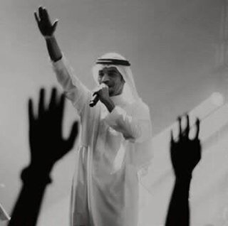 ‏احب ان ﺎشكر کوكب الارض لصبره على بعض الناس 
 زوروا #مفضلتي