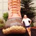 Sam Hoegle (@sam_c_hoe) Twitter profile photo