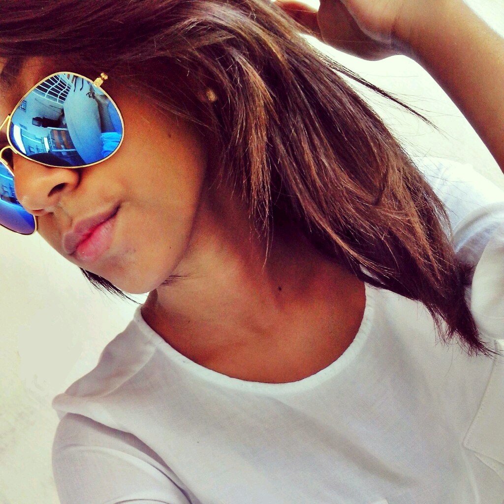https://t.co/akSSpb3IA1
Segue ? '