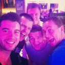 Nathan White (@11nathanwhite) Twitter