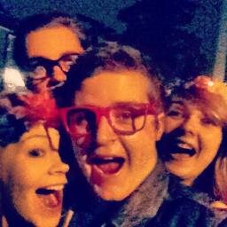 Steve_Bleakley's profile picture. Wine is fine, but Whisky is quicker. Ambassador of the Dyson Airblade